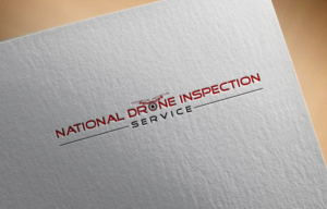 Logo Design by Ismail 21 for this project | Design: #22415936