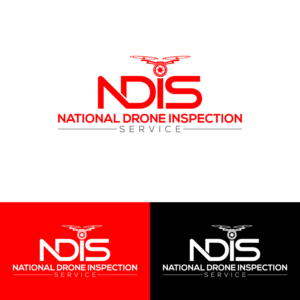 Logo Design by Ismail 21 for this project | Design: #22415999