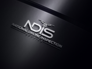 Logo Design by Ismail 21 for this project | Design: #22416001