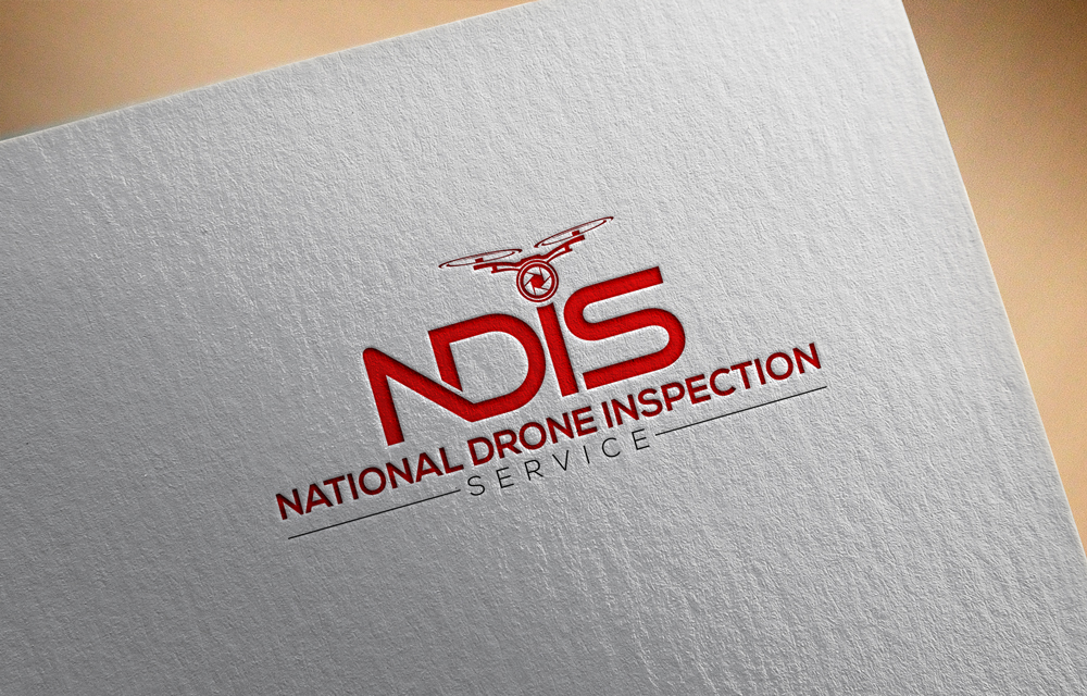 Logo-Design von Ismail 21 für dieses Projekt | Design #22416002