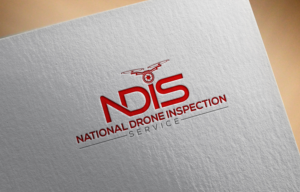 Logo Design by Ismail 21 for this project | Design: #22416002
