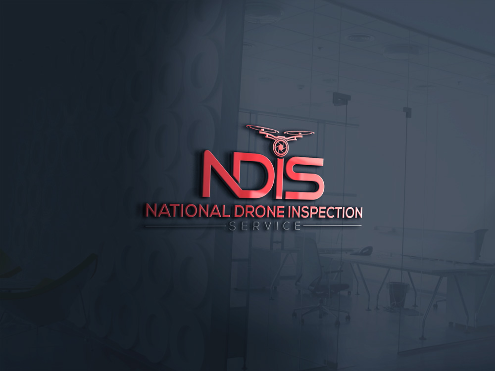 Logo-Design von Ismail 21 für dieses Projekt | Design #22416003