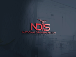 Logo Design by Ismail 21 for this project | Design: #22416003
