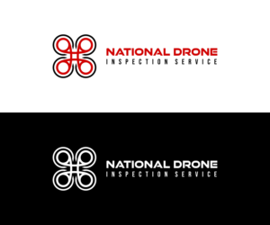 Logo Design by nasyar17 for this project | Design: #22415660