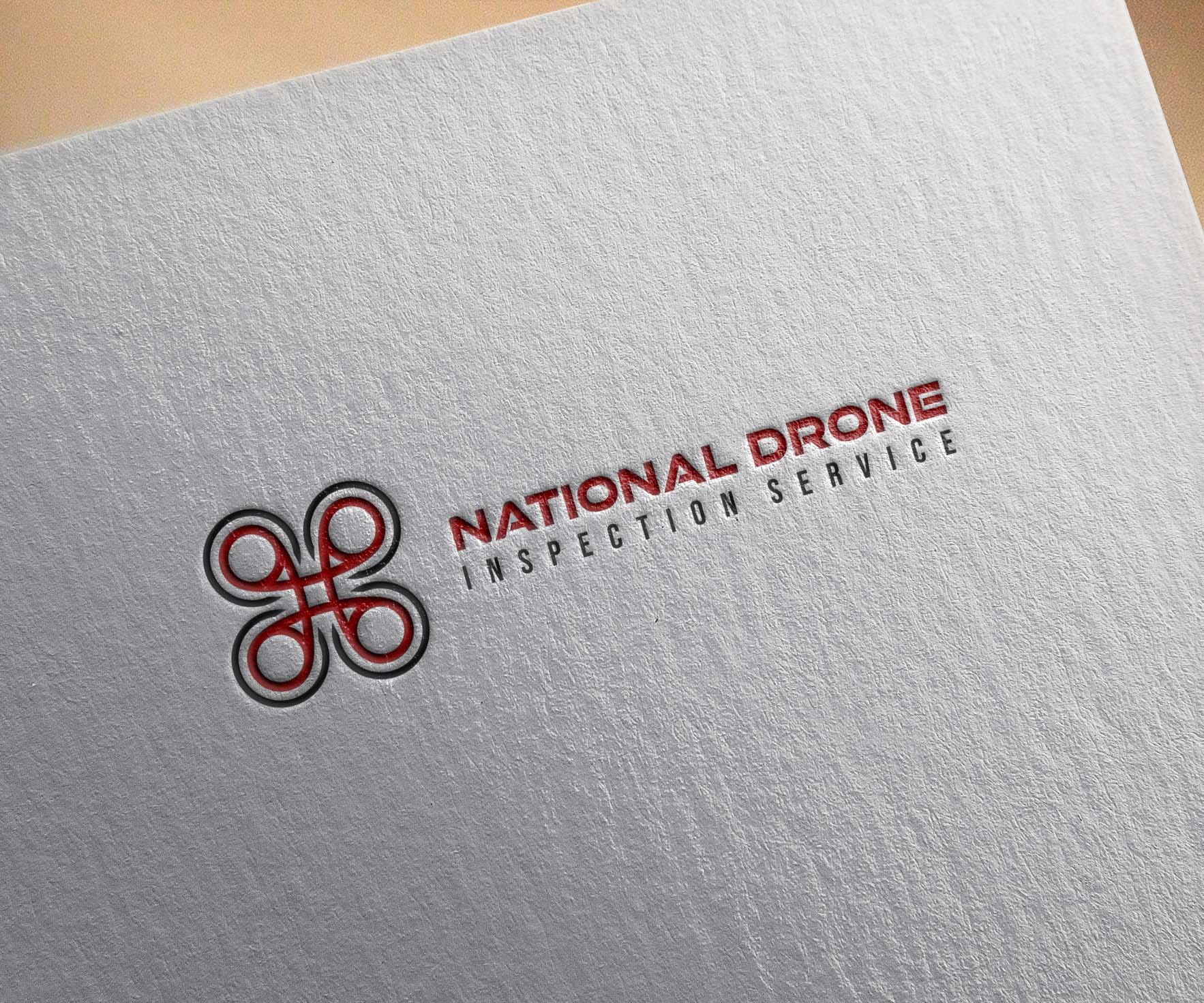 Logo-Design von nasyar17 für dieses Projekt | Design #22415692