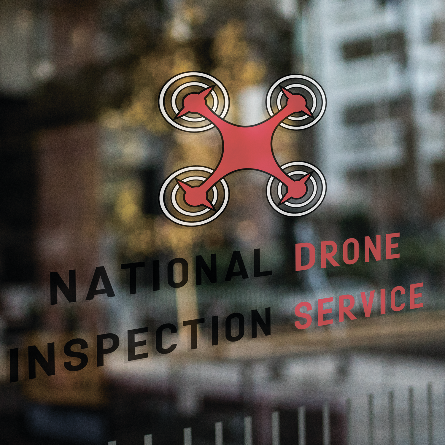 Design de Logo par Your Graphic Designer pour ce projet | Design #22429797