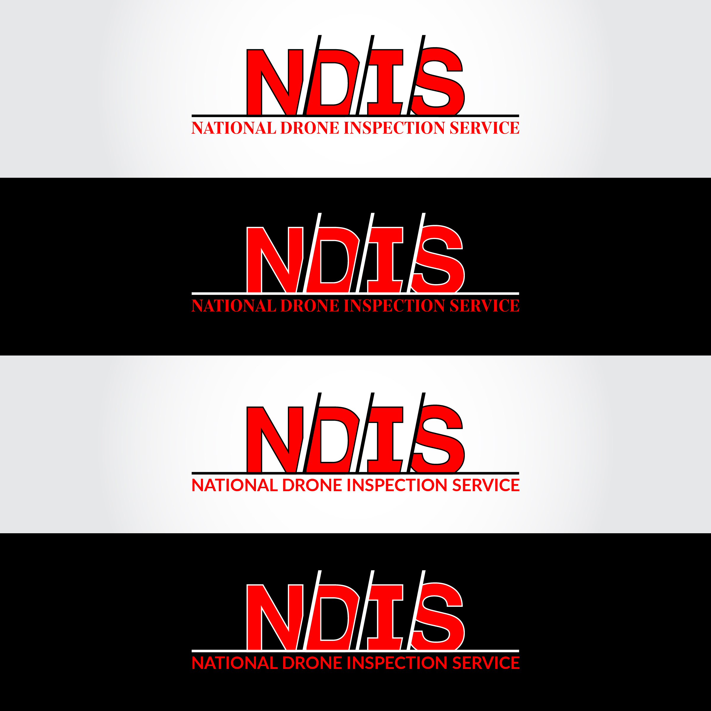 Logo-Design von Sunny Deb Nath für dieses Projekt | Design #22455583