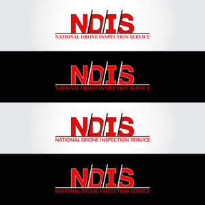 Logo Design by Sunny Deb Nath for this project | Design: #22455583