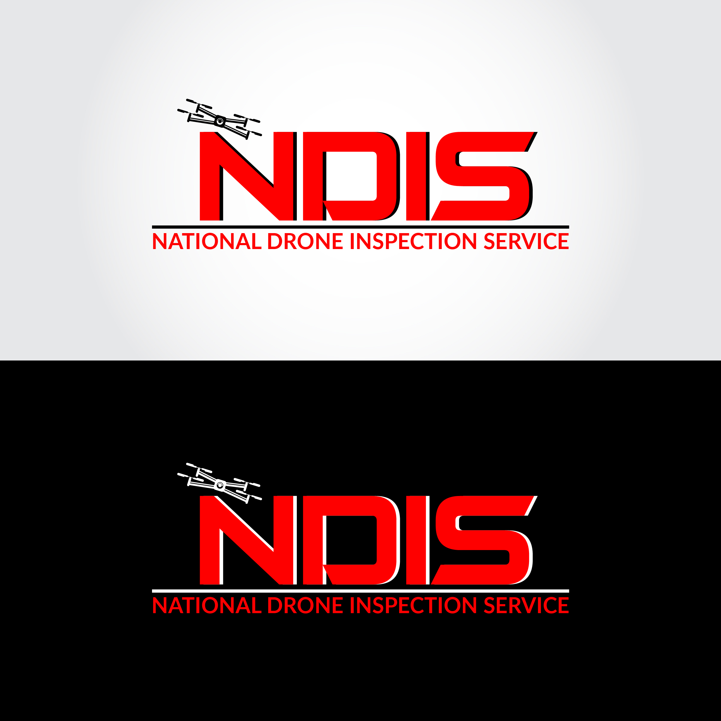 Design de Logo par Sunny Deb Nath pour ce projet | Design #22464306