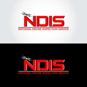 Logo Design by Sunny Deb Nath