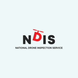 Logo Design by Long Thanh Cam for this project | Design: #22464916