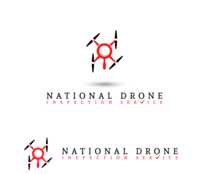 Logo Design by dyslexic_tarzam