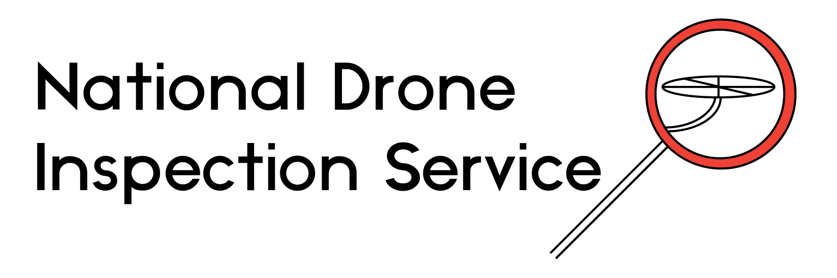 Logo-Design von PatrickJD für dieses Projekt | Design #22424608