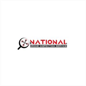 Logo Design by SHAH 101 for this project | Design: #22464543