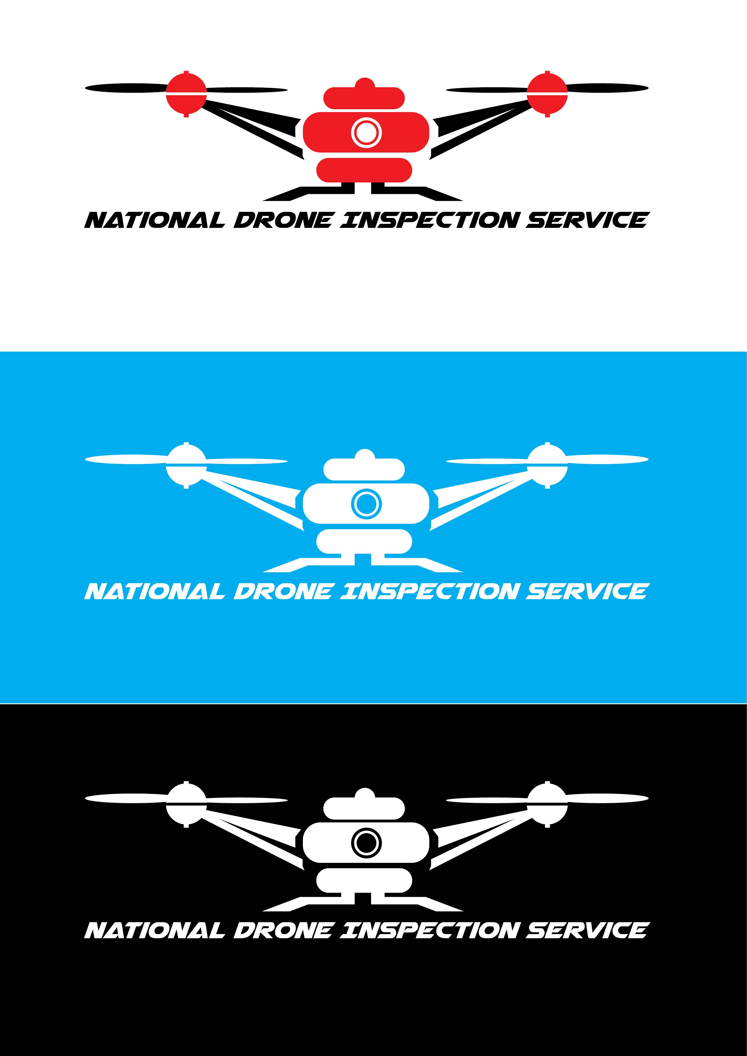 Logo Design by KRIDE INFOTECH for this project | Design #22464274