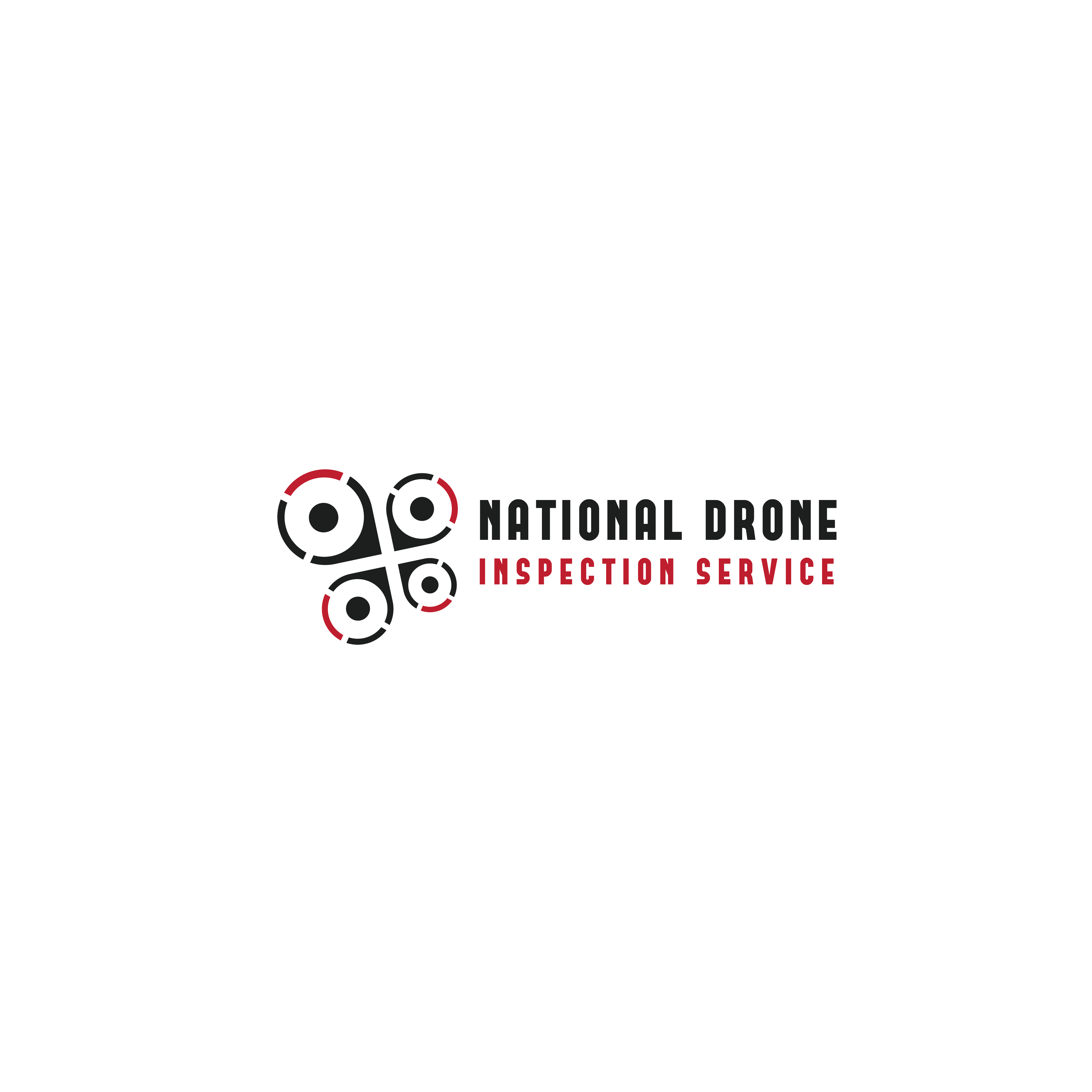 Logo Design by Kreative Destiny for this project | Design #22456018