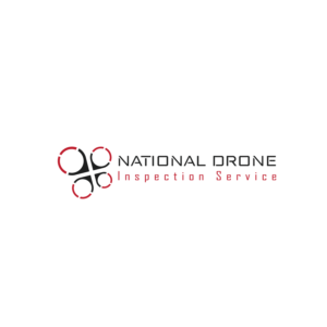 Logo Design by Kreative Destiny for this project | Design: #22460688