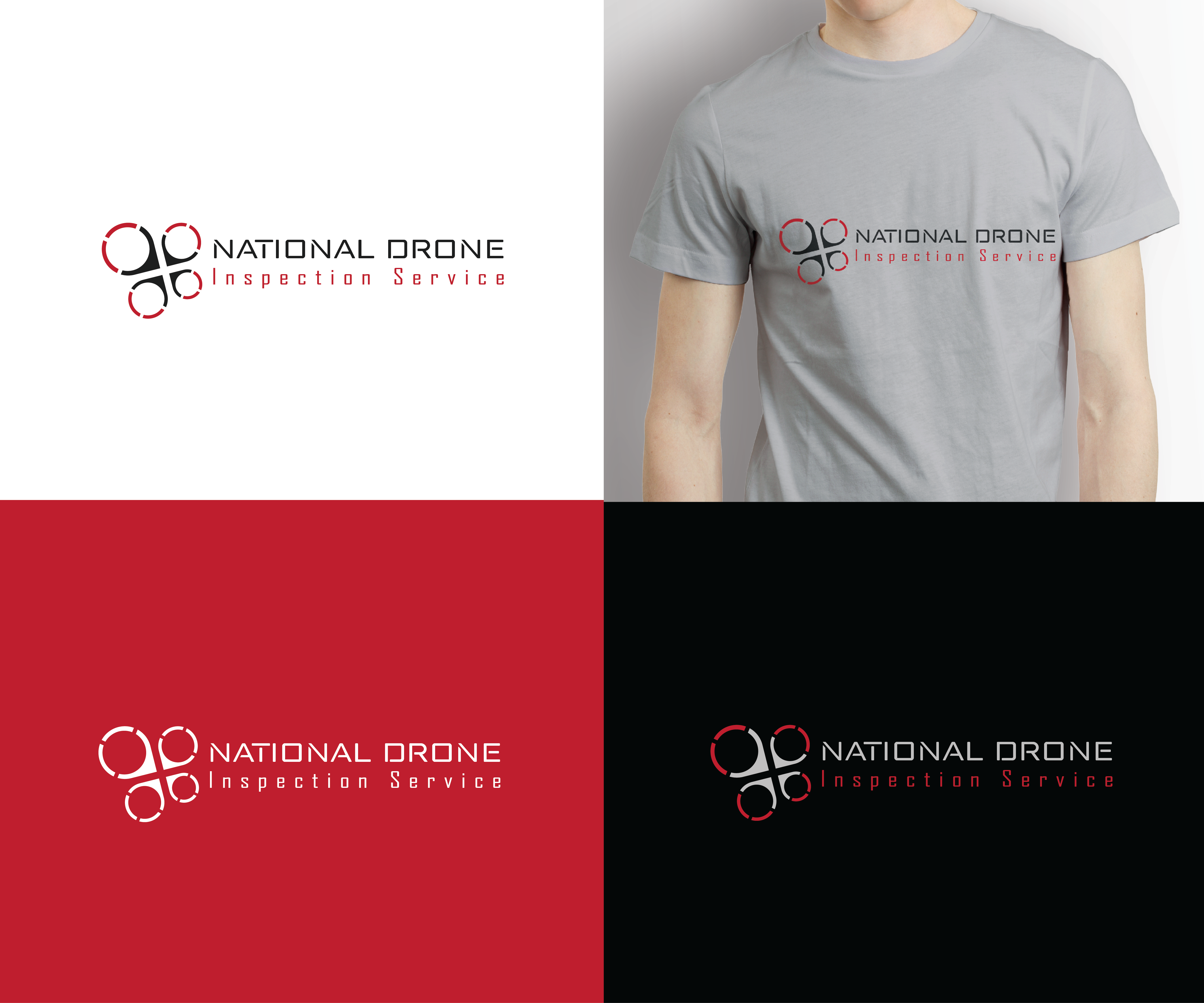 Logo Design by Kreative Destiny for this project | Design #22460712