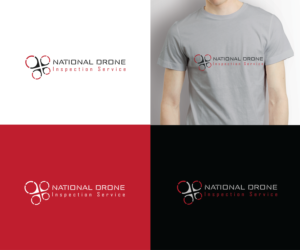 Logo Design by Kreative Destiny for this project | Design: #22460712