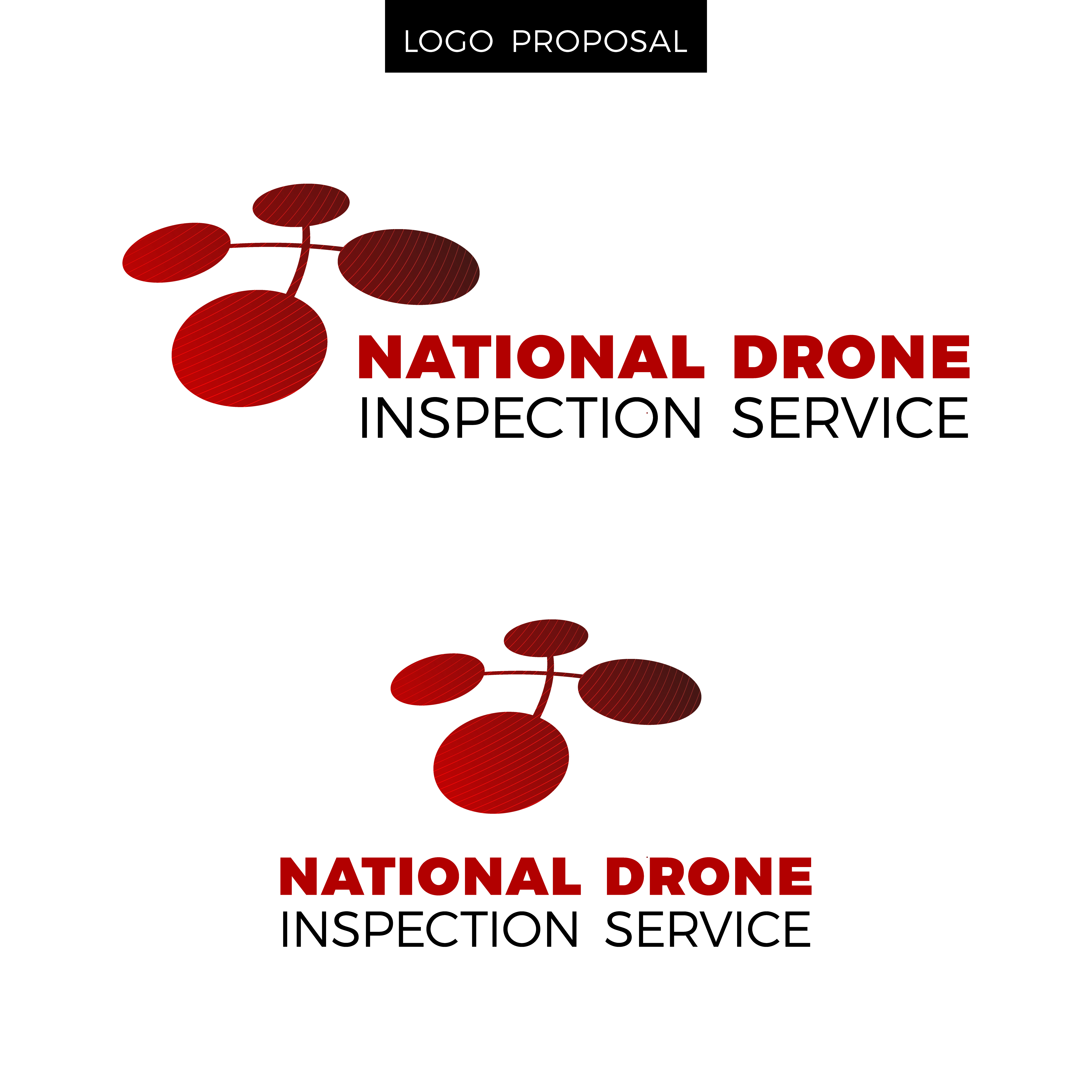 Logo Design by JaquieOncePm for this project | Design #22421492