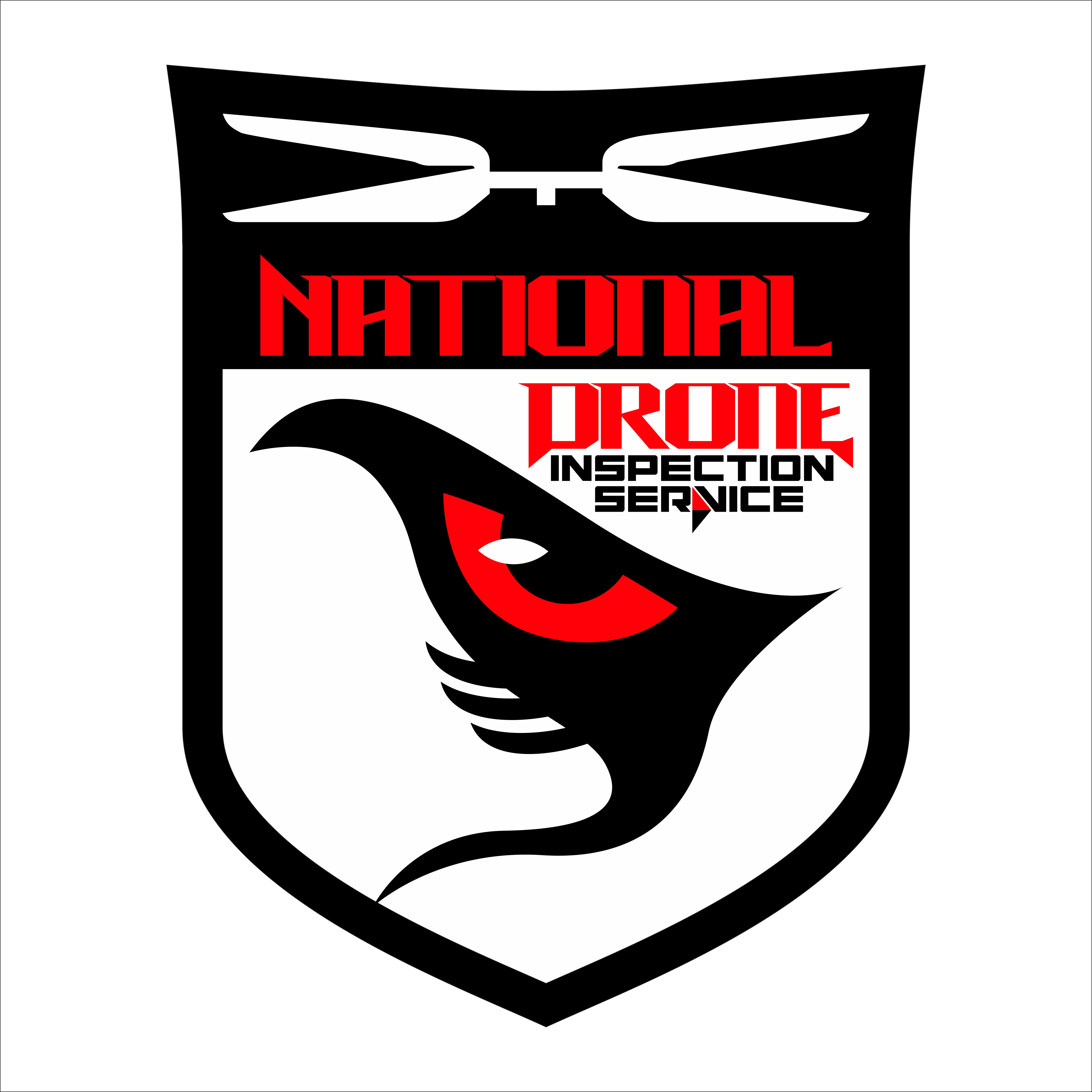 Logo-Design von PuppyDragovar für dieses Projekt | Design #22431979