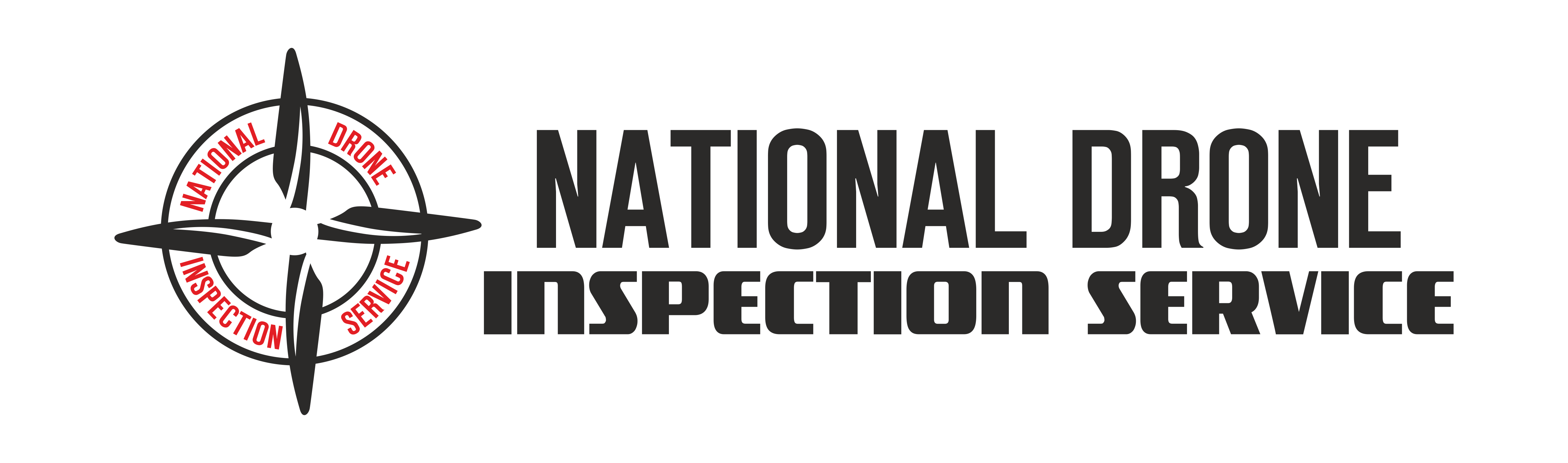 Diseño de Logo por PuppyDragovar para este proyecto | Diseño #22417876