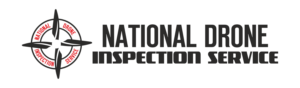 Logo Design by PuppyDragovar for this project | Design: #22417876