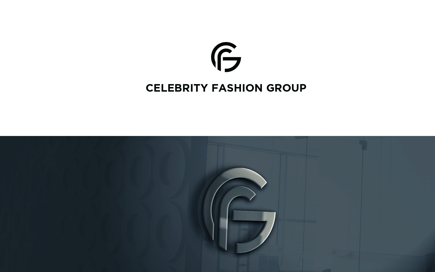Diseño de Logo por MT para este proyecto | Diseño #22423577