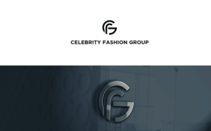 Logo Design by MT