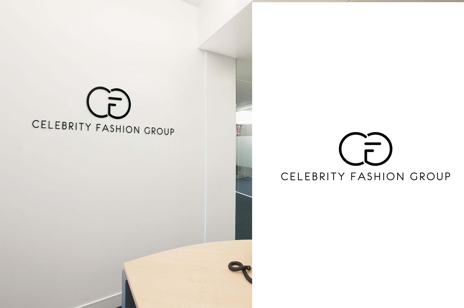 Logo-Design von MT für dieses Projekt | Design #22442257