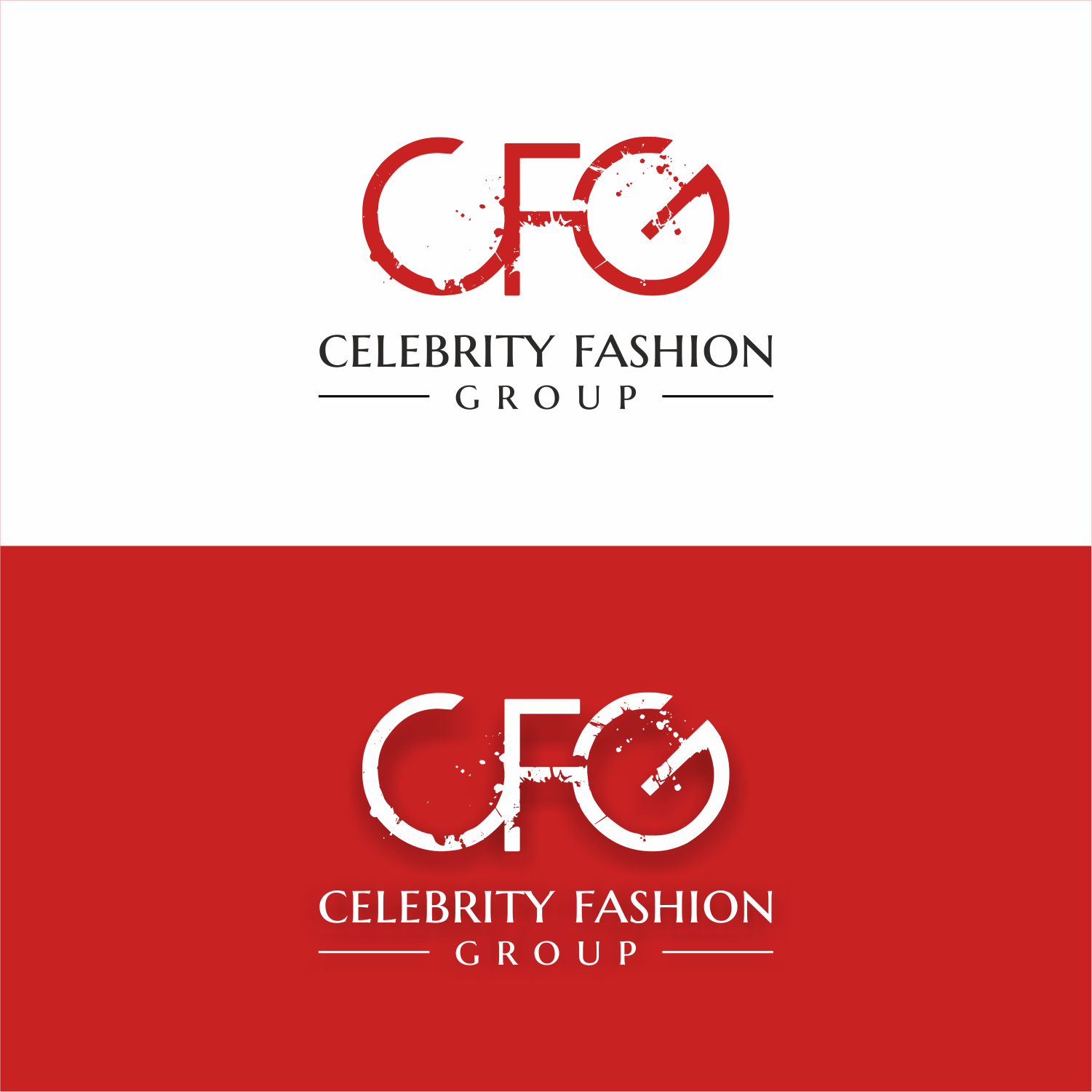 Logo-Design von eugenv für dieses Projekt | Design #22415092