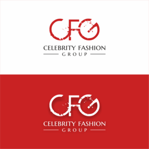 Logo Design by eugenv