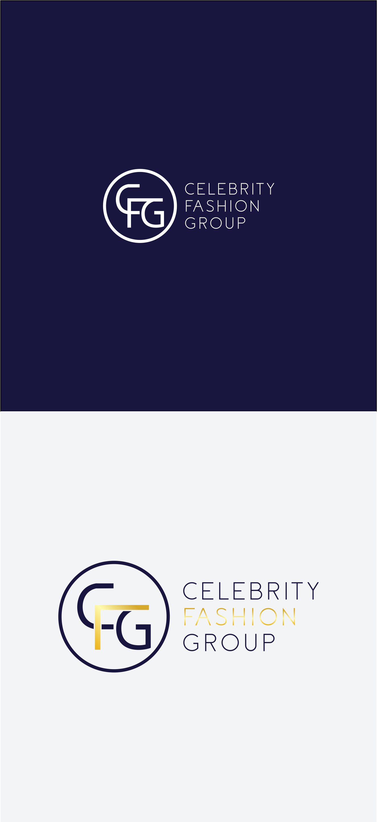 Design de Logo par mike edan pour ce projet | Design #22494606