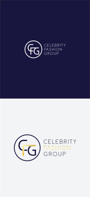 Logo-Design von mike edan für dieses Projekt | Design #22494606