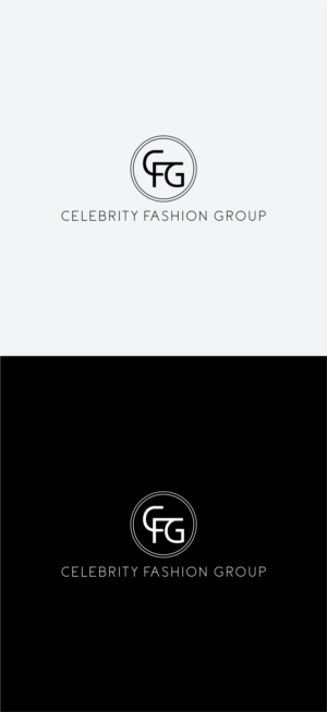 Logo Design by mike edan for this project | Design: #22494611