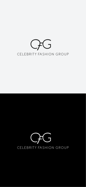 Logo Design by mike edan for this project | Design: #22526477