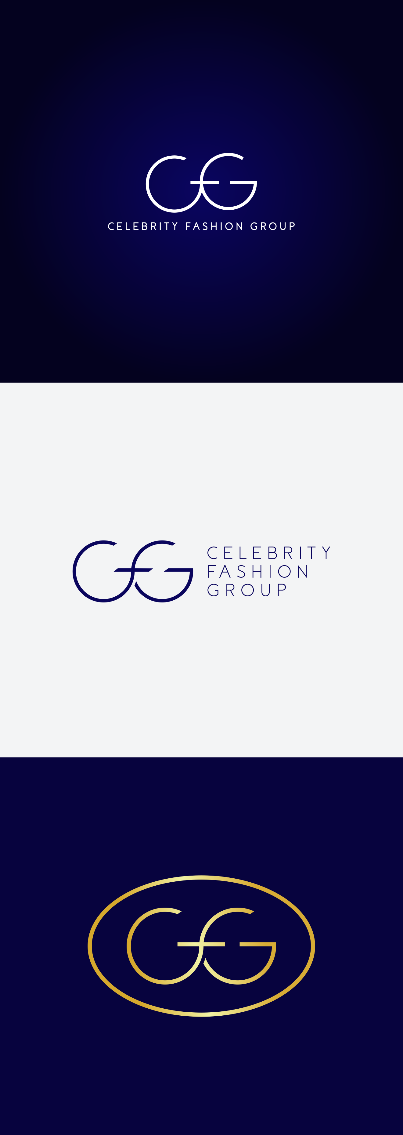 Logo Design by mike edan for this project | Design #22526833