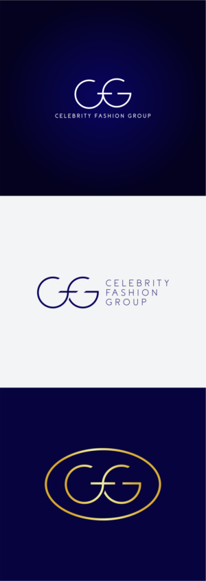 Logo Design by mike edan for this project | Design: #22526833