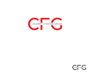Logo Design by meygekon for this project | Design: #22462519