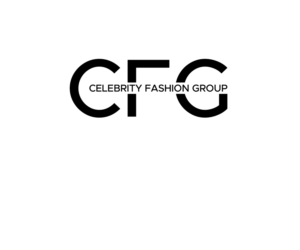 Logo Design by meygekon for this project | Design: #22465708