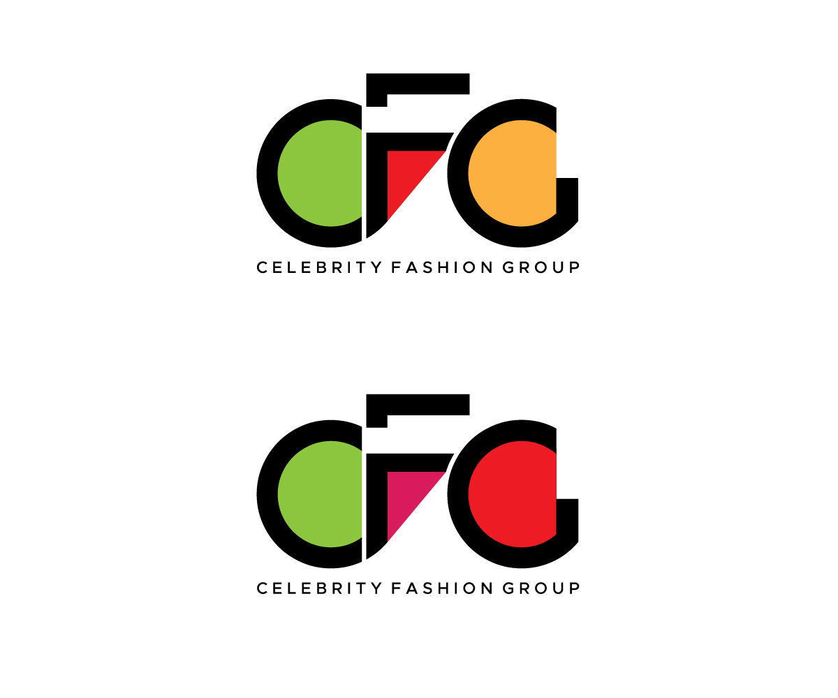 Logo Design by meygekon for this project | Design #22466678