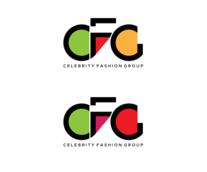 Logo Design by meygekon for this project | Design: #22466678