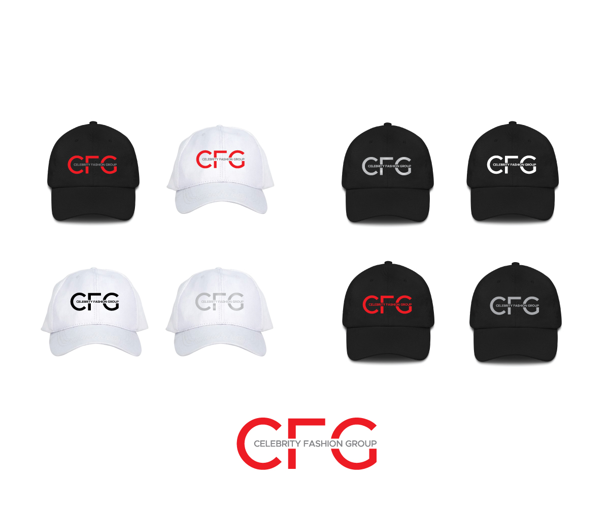 Logo Design by meygekon for this project | Design #22485140