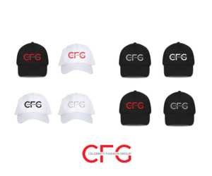 Logo Design by meygekon for this project | Design: #22485140