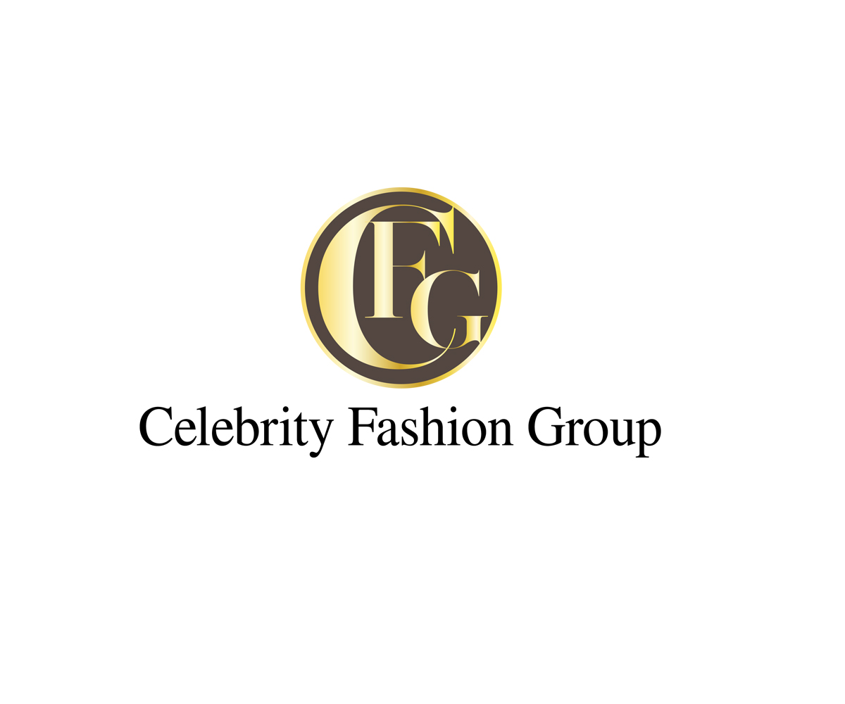 Design de Logo par ERICK ANDRE VOORNEMAN pour ce projet | Design #22493925