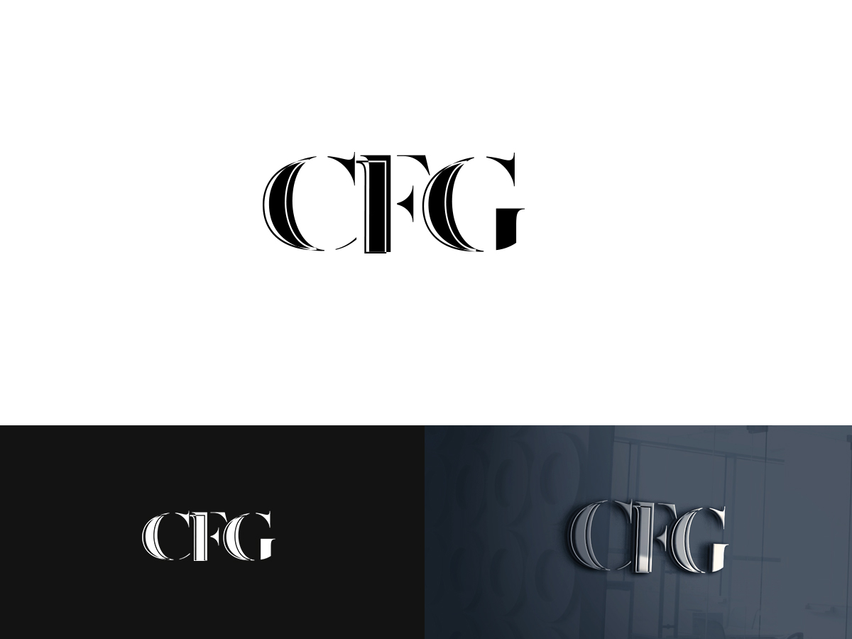 Design de Logo par ArtSamurai pour ce projet | Design #22422574