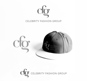Logo Design by lionx for this project | Design: #22419948