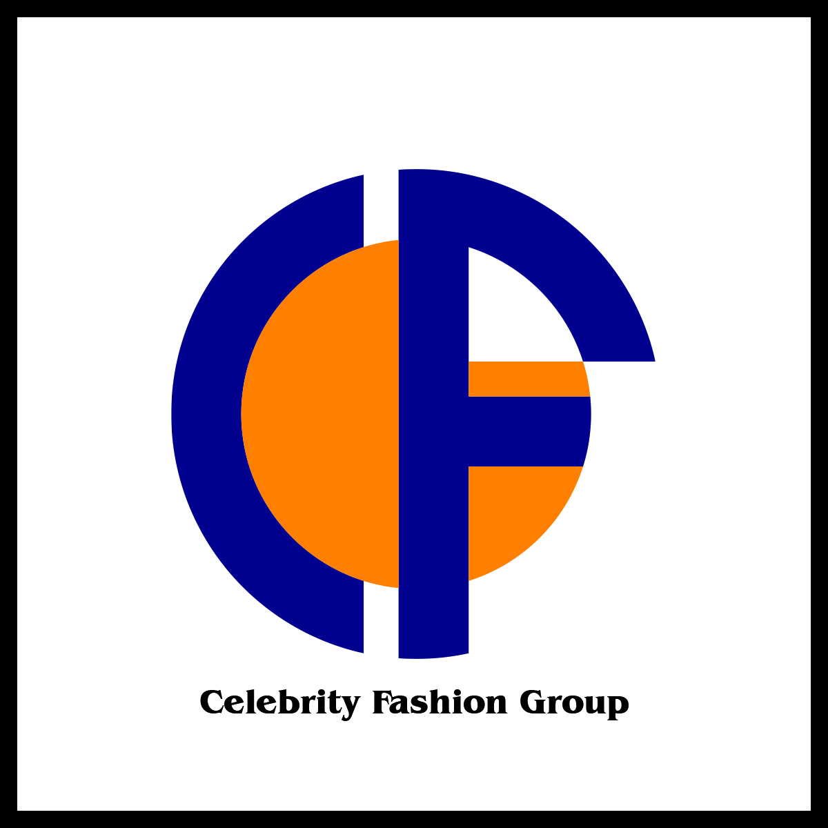 Logo Design by Vamshidhar K for this project | Design #22479579