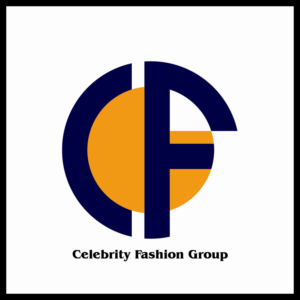 Logo Design by Vamshidhar K