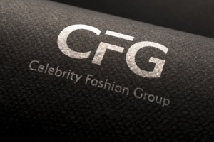 Logo Design by raigraphics for this project | Design: #22416403